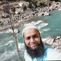 Salman Khatri