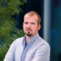 Zsolt Nyako