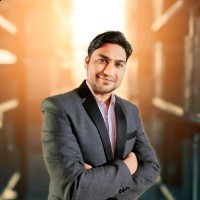 Ganesh Kumar