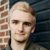 Logan Endsley