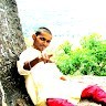 Akash Kamle