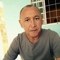 Edvar Ribeiro Edvar Ribeiro