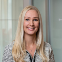 Kristin Willerström