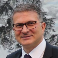 Achille Marrocco
