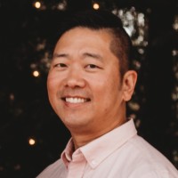 Tony Lam