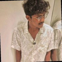 Sai Kiran