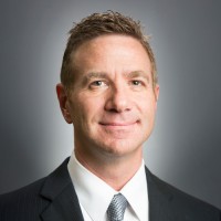 Scott Honegger