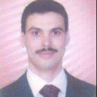 Ibrahim Abdel Hamid