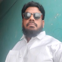 Mohammad Vikharuddin