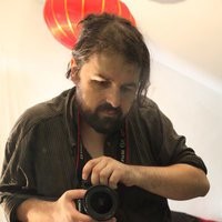 Antoni Caimari
