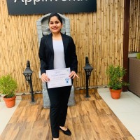 Manaswi Sharma
