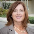 Sharon Laverty Holm