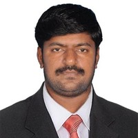 Rgk Suresh