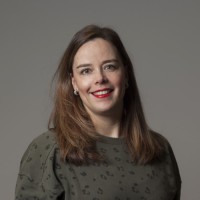 Diana Smits