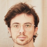 Raphaël Yves Alberti