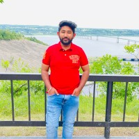 Kapil Sharma