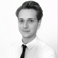 Valentin Guerin
