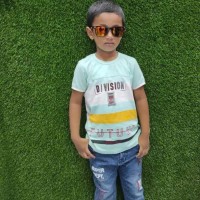 Saddam Hossen Hossen
