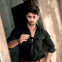 Shubham Patil
