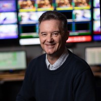 Phil Kane