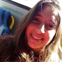 Rapha Dias