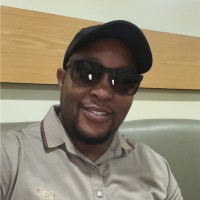 Tumaini Matowo
