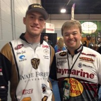 Justin Cecil