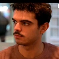 Jose Rodriguez Piñero