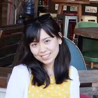 Yuan Li