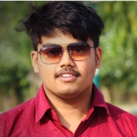 Ravi Kamat