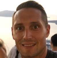 Sean Peterson