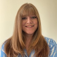 Cheryl Mellor