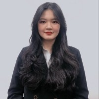 Kim Ngân Nguyễn