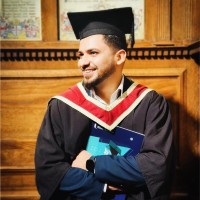 Raj Kumar, ACCA, CPA