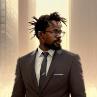 Kaburu Kevin