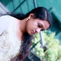 Pavithra Nagraj