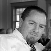 Scott Regier