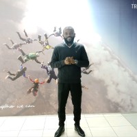 SUNDAY LEOMARIAE ONYEABOR