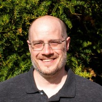 Jeremiah Lasch