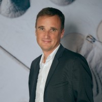 Hervé EDOUARD