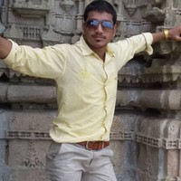 Radheshyam Ray