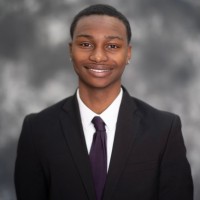 Alexander Quick