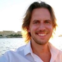 Marco Ostendorf