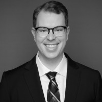 Evan Stahlman