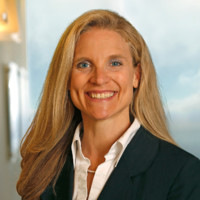 Elizabeth Snyder Poeschl