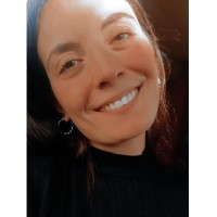 Florencia Accinelli
