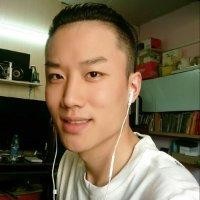 刘一春