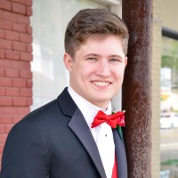 Tristan McPhail