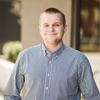 Danny Jager