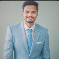 Rohith Kumar Sure
